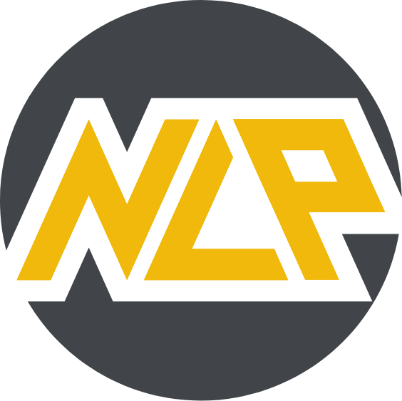 NLPChain